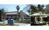 39500 Stevenson Pl photo